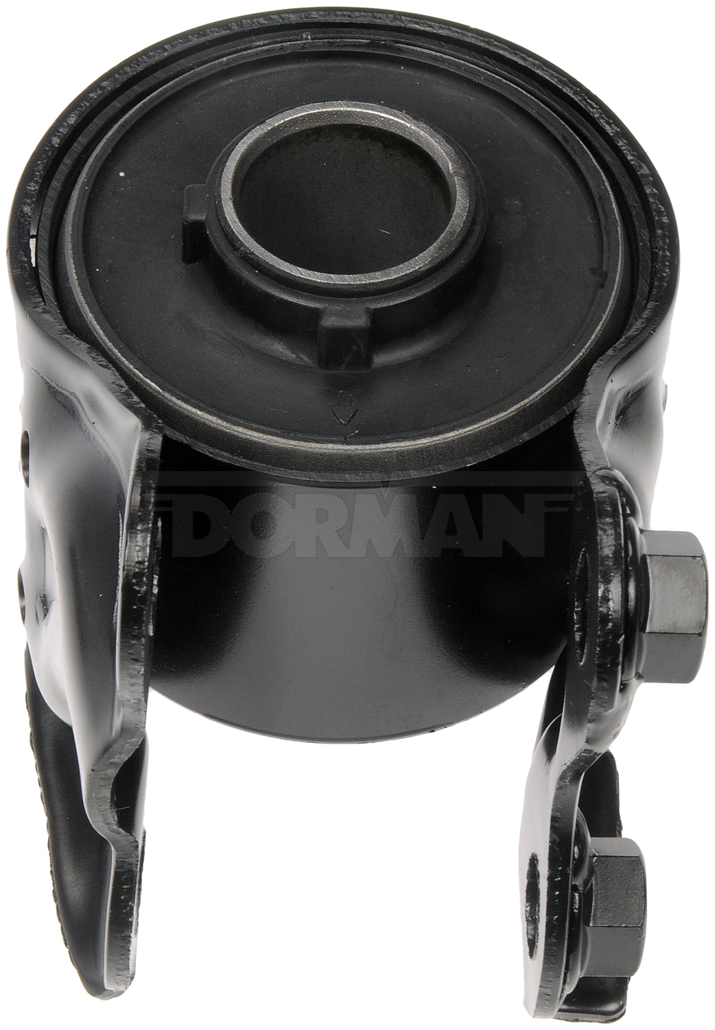 Dorman Chassis Cas651021pr Control Arm Bushing||523-640-001.Jpg||86||d18as651021pr||1320755
