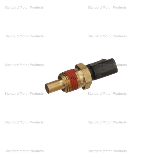 Product of Standard Motor Eng.Management Tx195 Coolant Temperature Sensor