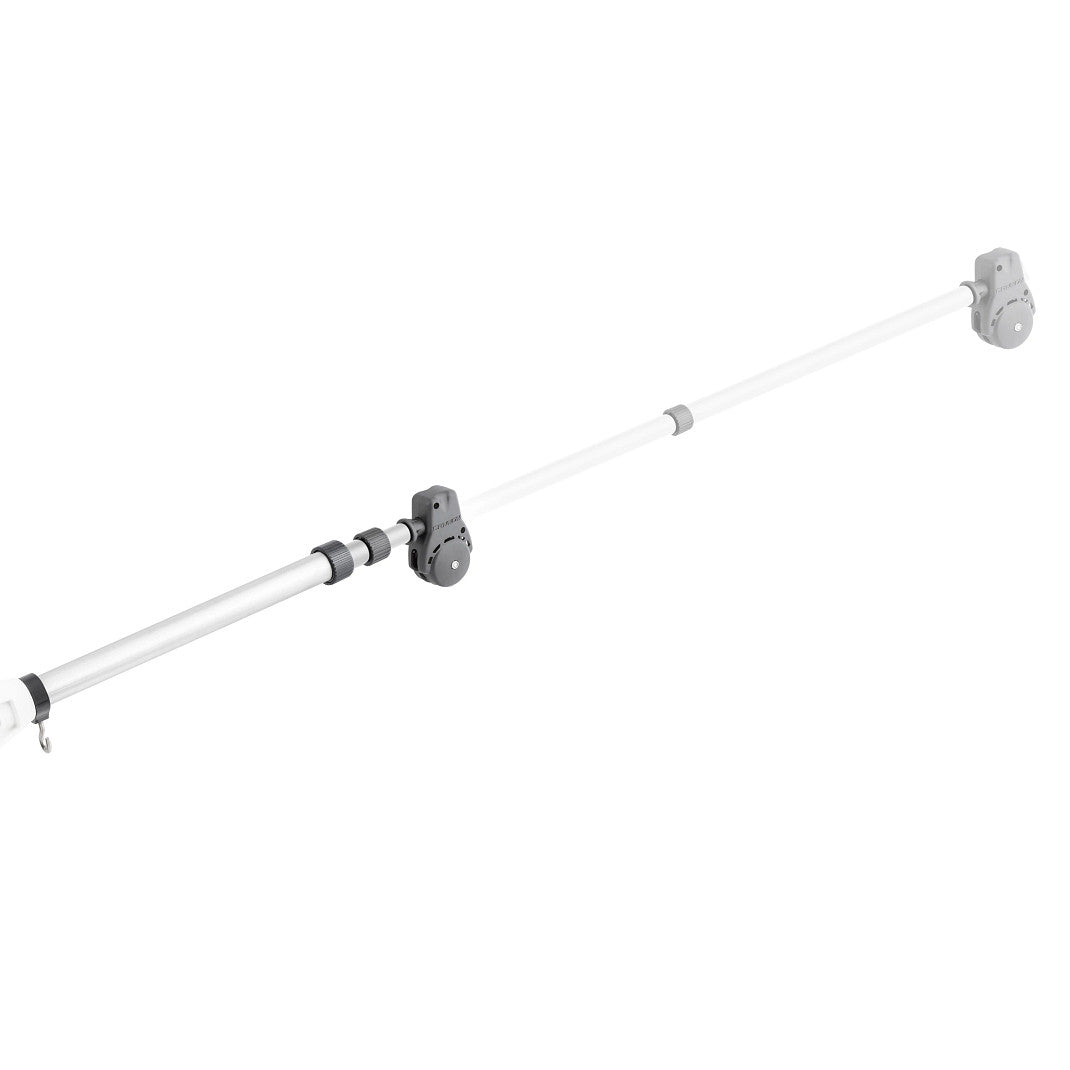 Product of Cannon 1902310 Downrigger