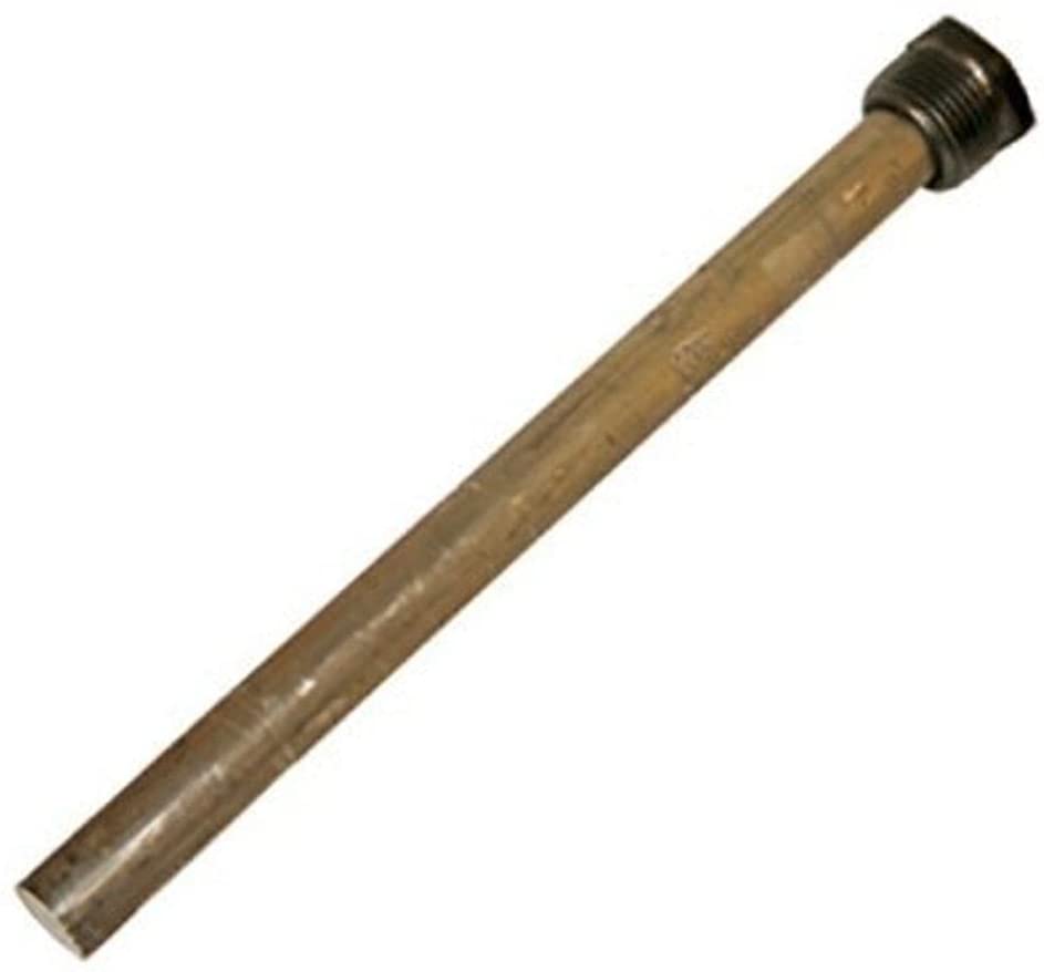 Suburban Mfg 233514 Water Heater Anode Rod||233514.Jpg||85||s6u233514||910816