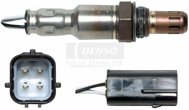 Product of Denso 234-4380 Oxygen Sensor