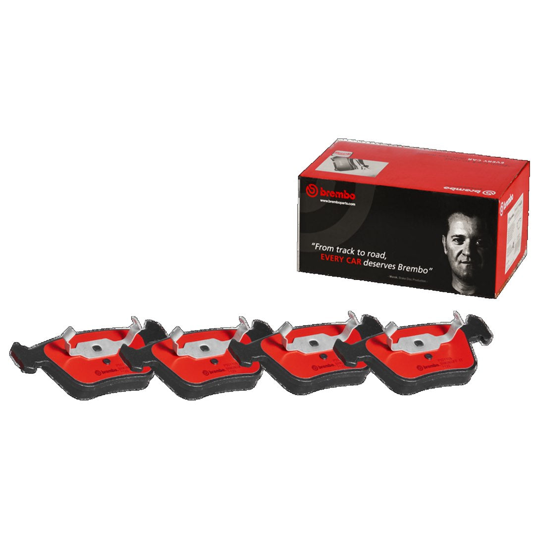 Brembo P50116n Brake Pad||p50116n_Kit.Jpg||90||brmp50116n||1753612