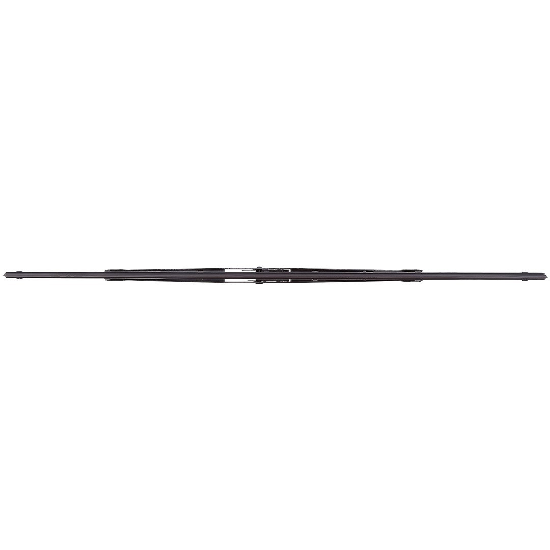 Product of Anco 97-19 Windshield Wiper Blade
