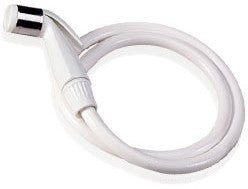 Product of Thetford 24884 Toilet Flush Hand Sprayer Kit