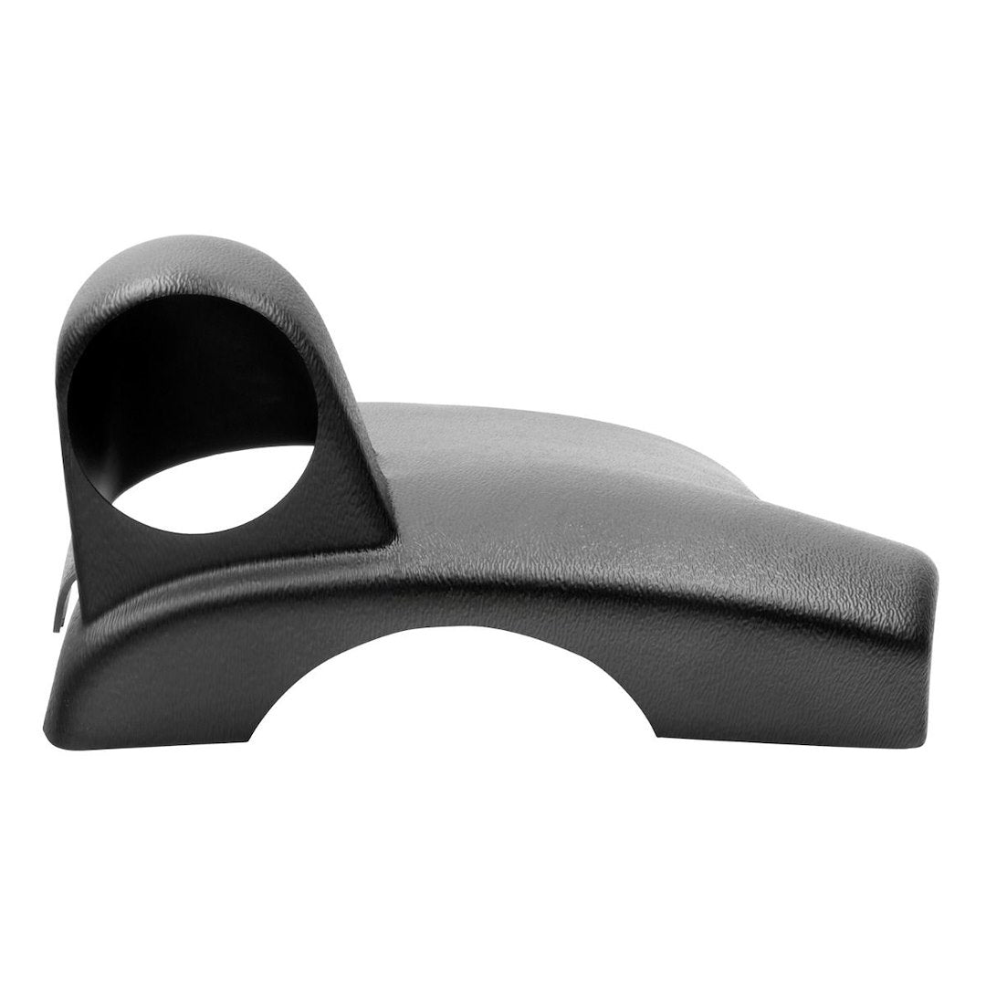 Product of Autometer 15009 Gauge Pod