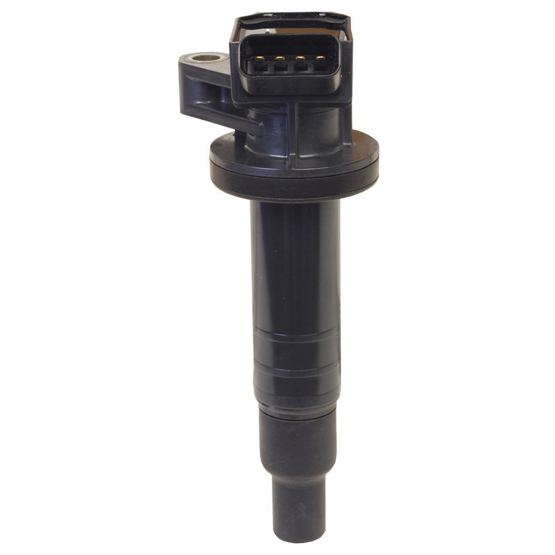 Denso 673-1300 Ignition Coil||673-1300.Jpg||85||d456731300||1743968