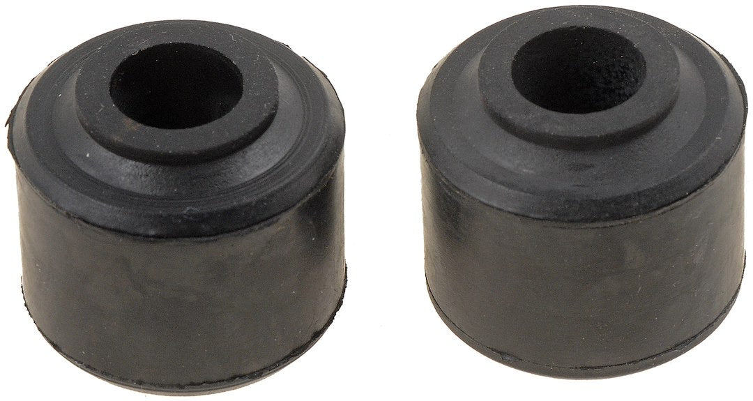 Product of Help! By Dorman 31012 Shock Absorber Mount Bushing