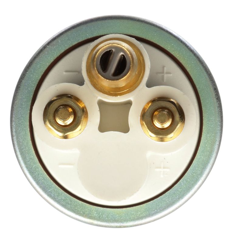 Carter P90011 Fuel Pump Electric||||86||c44p90011||2009821