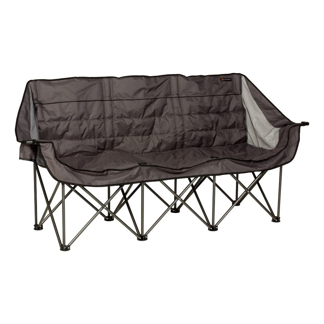 Product of Lippert Components 2022114796 Camping Chair