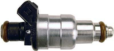Gb Remanufacturing 812-11111 Fuel Injector||812-11111.Jpg||85||g7981211111||1384064