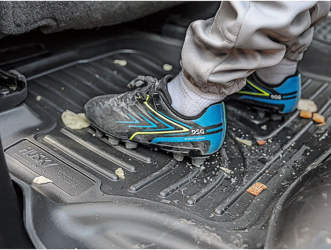 Husky Liner 52961 Floor Liner||52961_1.Jpg||86||h2152961||1692286