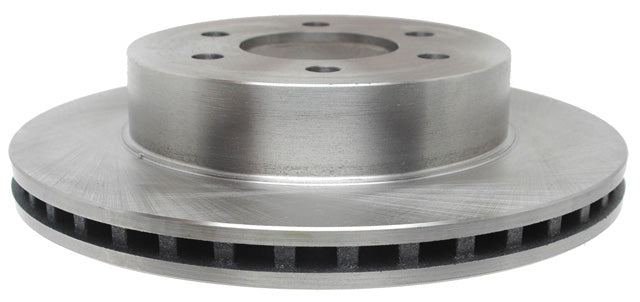 Raybestos Brakes 76645r Brake Rotor||76645r-4.Jpg||86||r4276645r||1039079