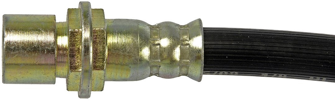 Dorman (Oe Solutions) H620911 Brake Line||h620911-005.Jpg||90||d18h620911||1160869