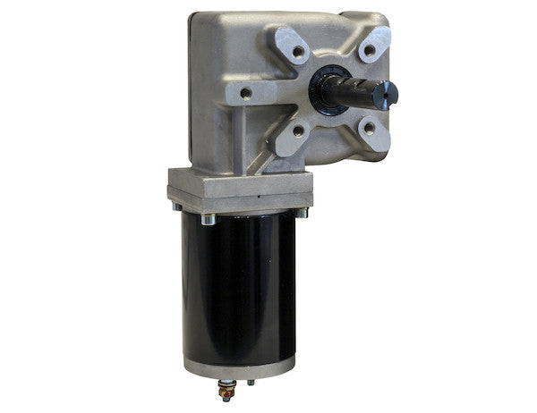 Buyers Products 5543895 Tarpaulin Gear Motor||||85||b835543895||2006649