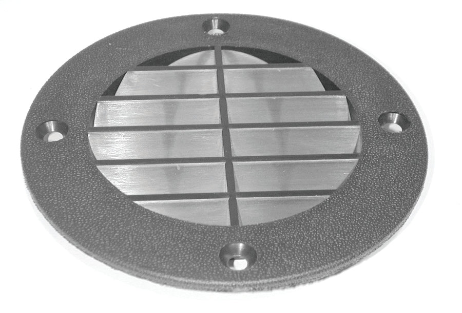 Product of T-H Marine Lv-1-Dp Boat Vent Cover