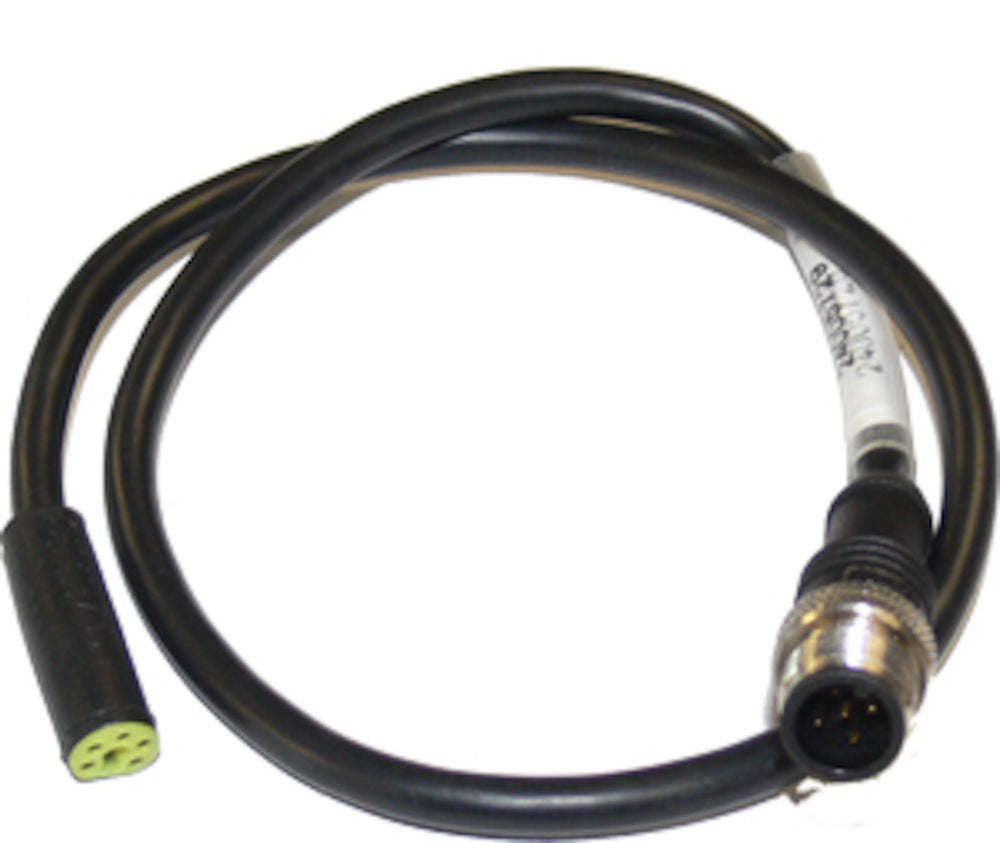 Simrad 24005729 Marine Network Adapter Cable||24005729_12.Jpg||86||sim24005729||1656481
