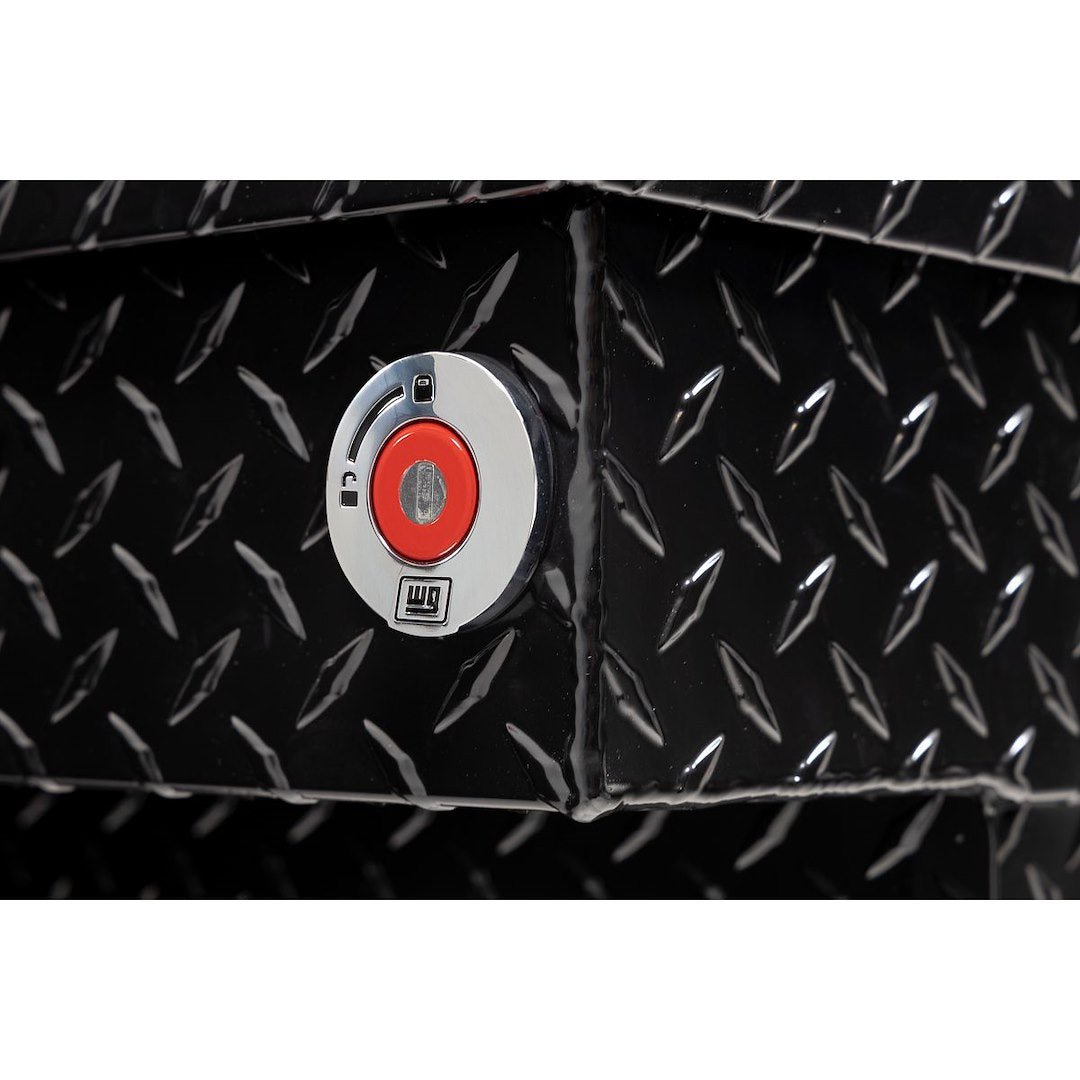 Product of Weather Guard (Werner) 137-5-04 Deep Toolbox