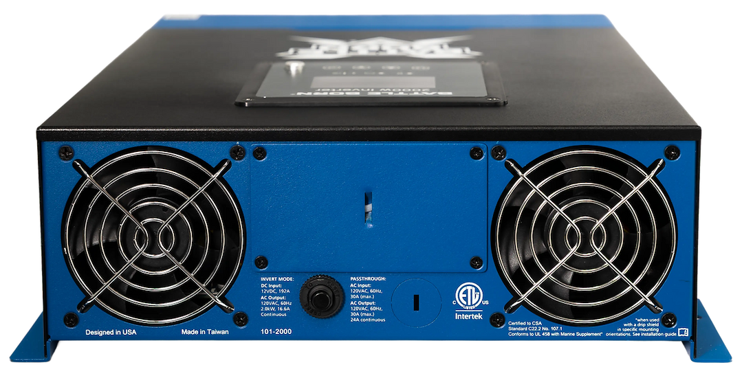 Battle Born Batteries Bbi2000 Power Inverter||bbi2000_5.Png||90||bbbbbi2000||2344380