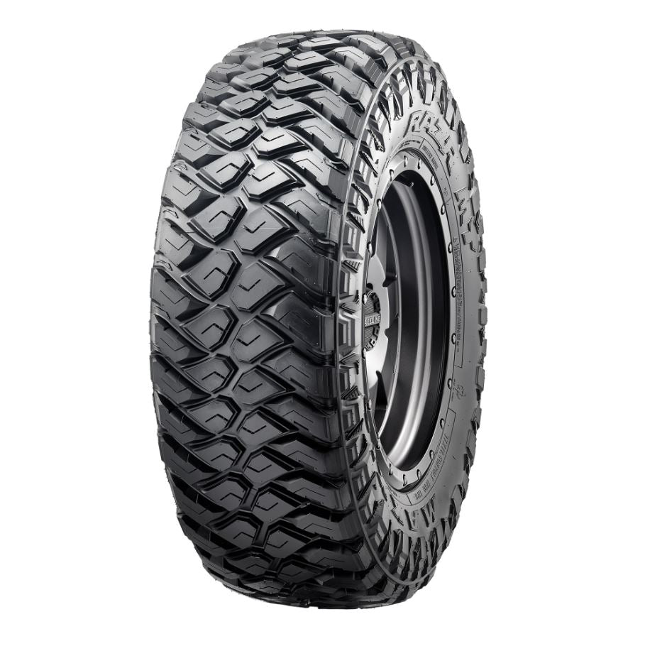 Product of Maxxis Tire RAZR MT TL00015500 LT-320-60-20 LT