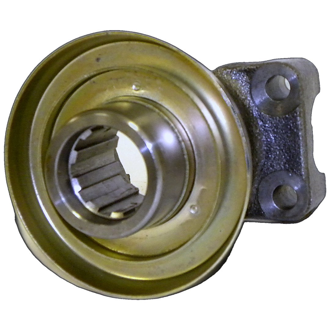 Crown Automotive A1445 Transfer Case Slip Yoke||a1445_1.Jpg||86||c1ya1445||2445227