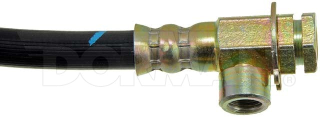 Dorman (Oe Solutions) H38867 Brake Line||h38897_2.Jpg||87||d18h38867||880190