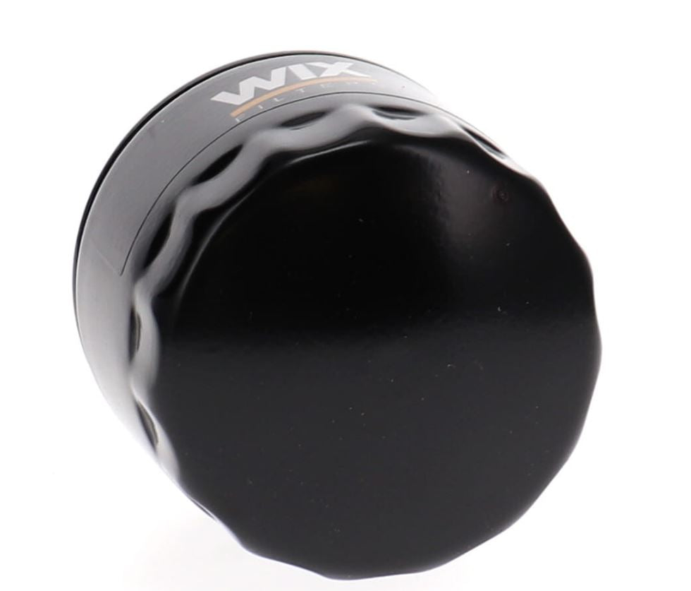 Product of Wix Filters 57092 Canister Oil Filter