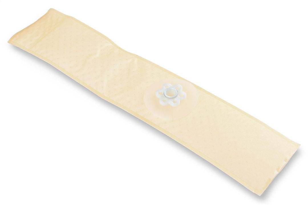 Product of Holley Performance 12-130 Fuel Pump Electric