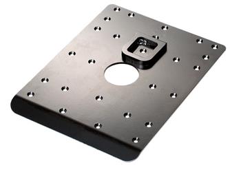 Pullrite 3317 Fifth Wheel Trailer Hitch King Pin Wedge||3317.Jpg||85||p1x3317||1772508