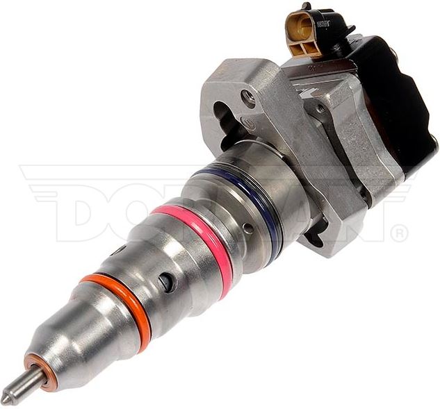 Product of Dorman (Oe Solutions) 502-500 Fuel Injector