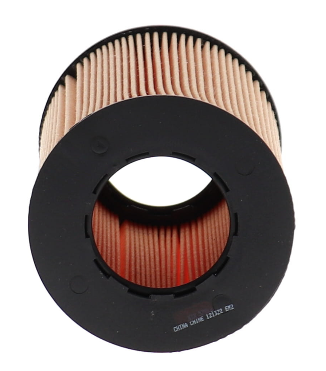 Product of Wix Filters 57806 Canister Oil Filter