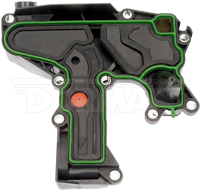 Dorman (Oe Solutions) 264-901 Pcv Valve||264-901_1.Jpg||86||d18264901||1553482