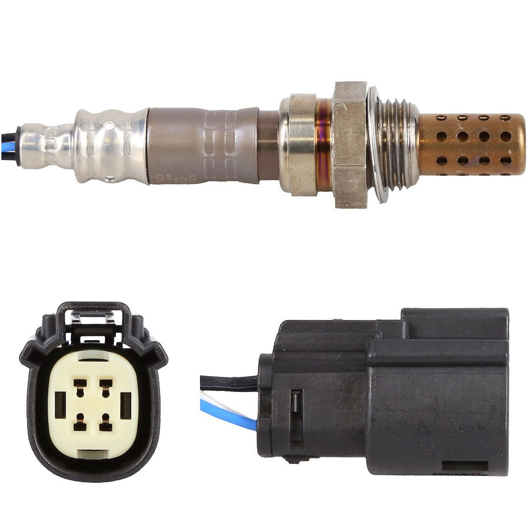Denso 234-4489 Oxygen Sensor||234-4489.Jpg||85||d452344489||1686905