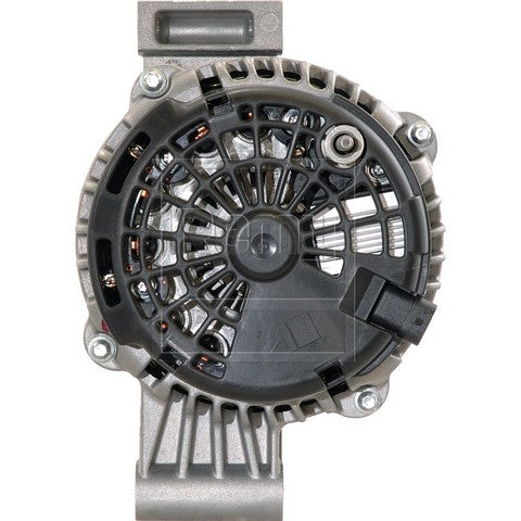 Product of Remy International 22024 Alternator/ Generator