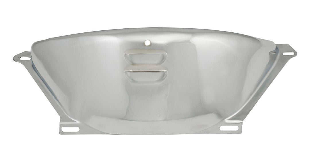 Mr. Gasket 5135 Auto Trans Torque Converter Dust Cover||5135.Jpg||85||g125135||872244