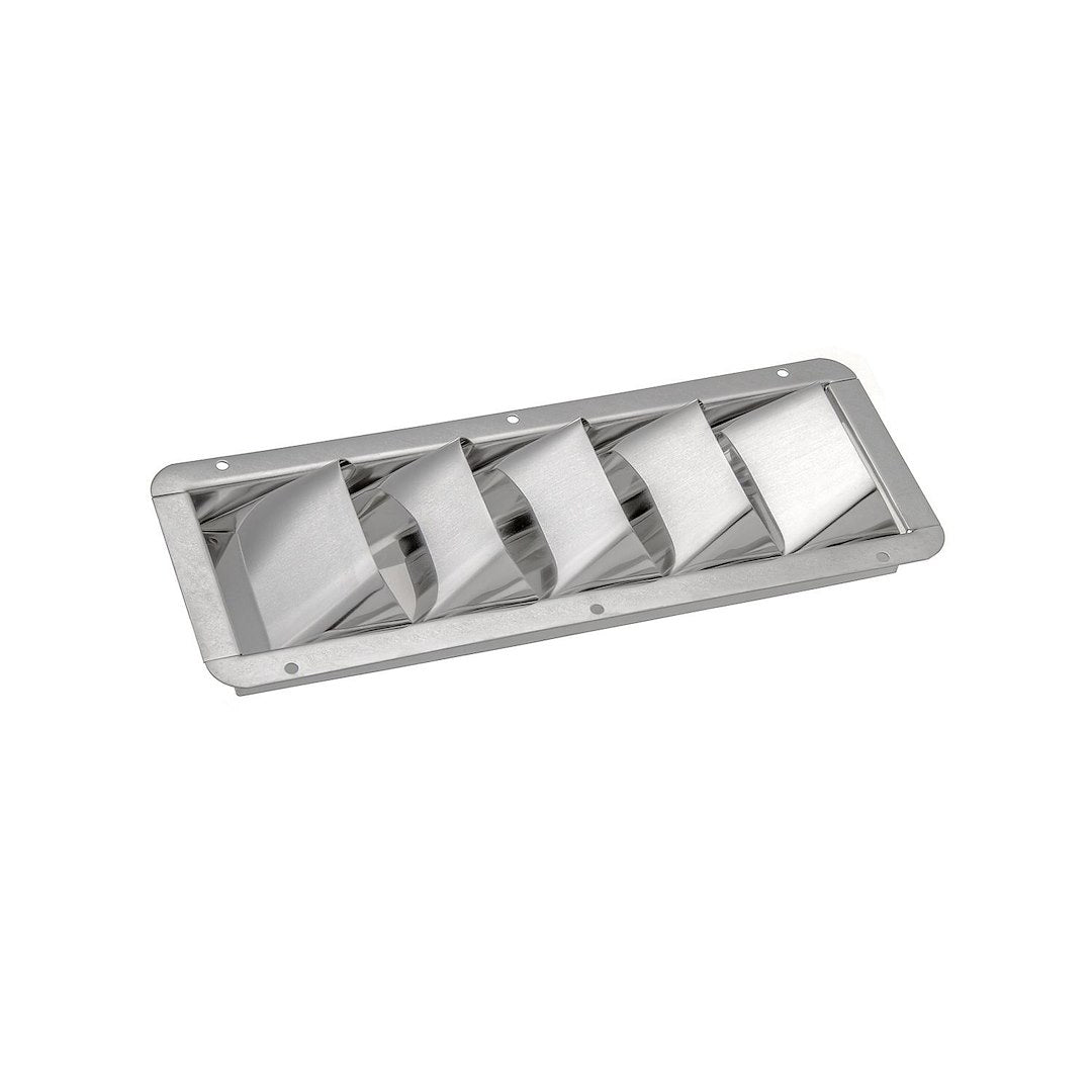 Attwood Marine 1488-5 Bilge Vent||1488-5_03.Jpeg||87||a7j14885||1241572