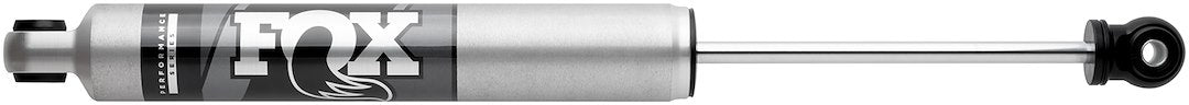 Product of Fox Shocks 985-24-170 Single Monotube Steering Stabilizer