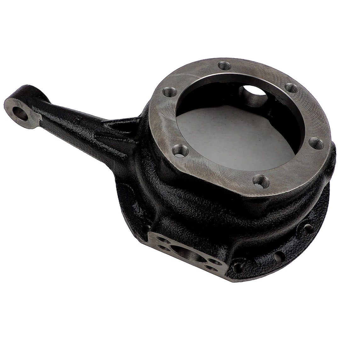 Crown Automotive J0805784 Spindle||j0805784_7.Jpg||92||c1yj0805784||2122706