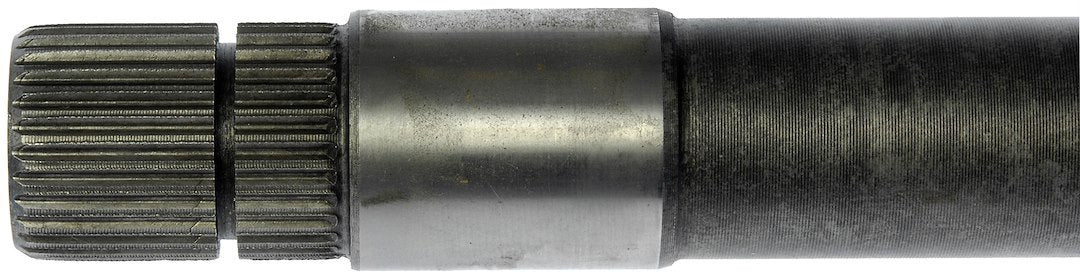 Product of Dorman (Oe Solutions) 630-415 Axle Shaft