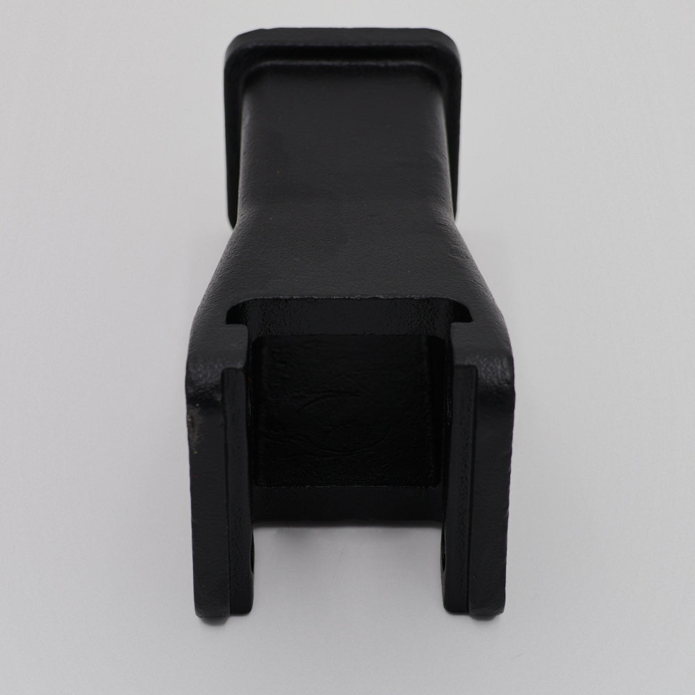 Product of Blue Ox Bx88417 Trailer Hitch Receiver Tube