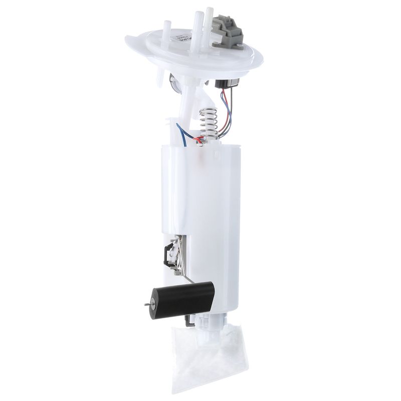 Product of Delphi Technologies Fg0425 Fuel Pump Electric