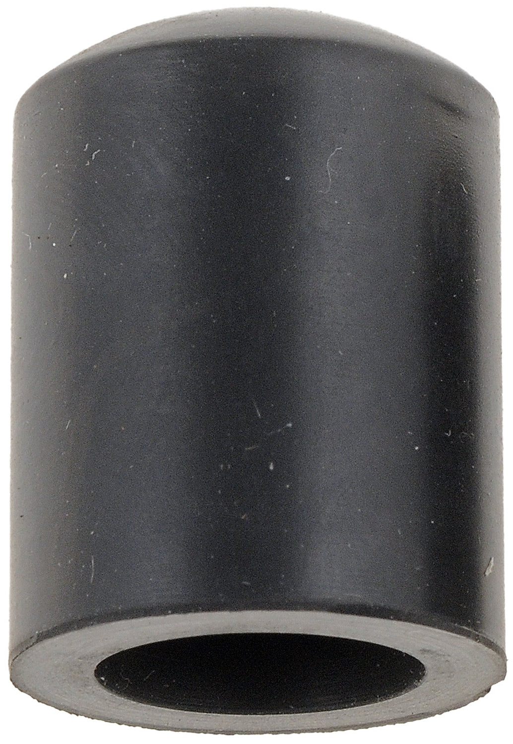 Help! By Dorman 02252 Vacuum Cap||02252-009.Jpg||93||d1802252||1050765