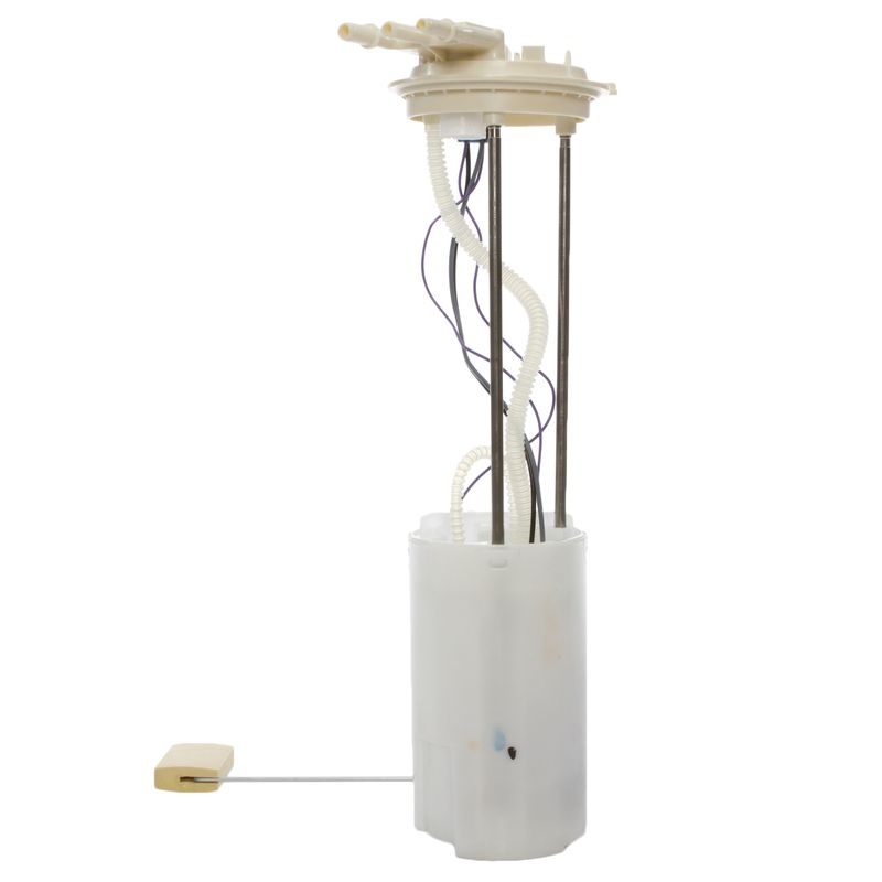 Product of Delphi Technologies Fg0085 Fuel Pump Electric