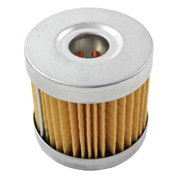 Emp - Engineered Marine Products 35-57807 Oil Filter||35-57807.Jpg||85||emp3557807||2115211