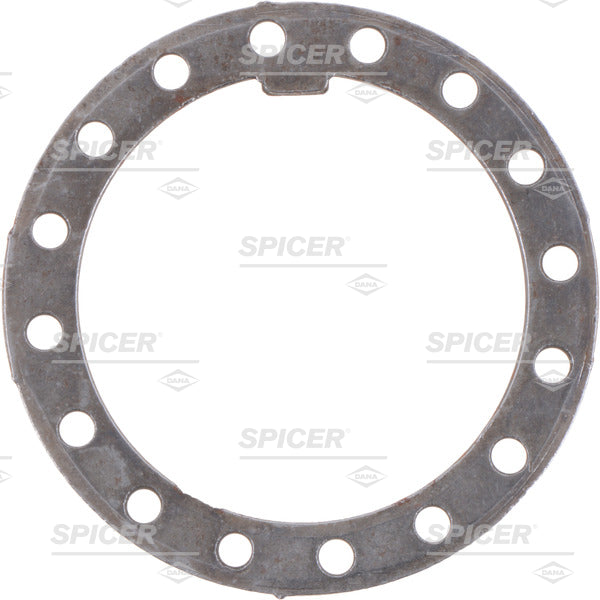 Dana/ Spicer 36569 Spindle Nut Washer||36569.Jpg||85||dsp36569||976741