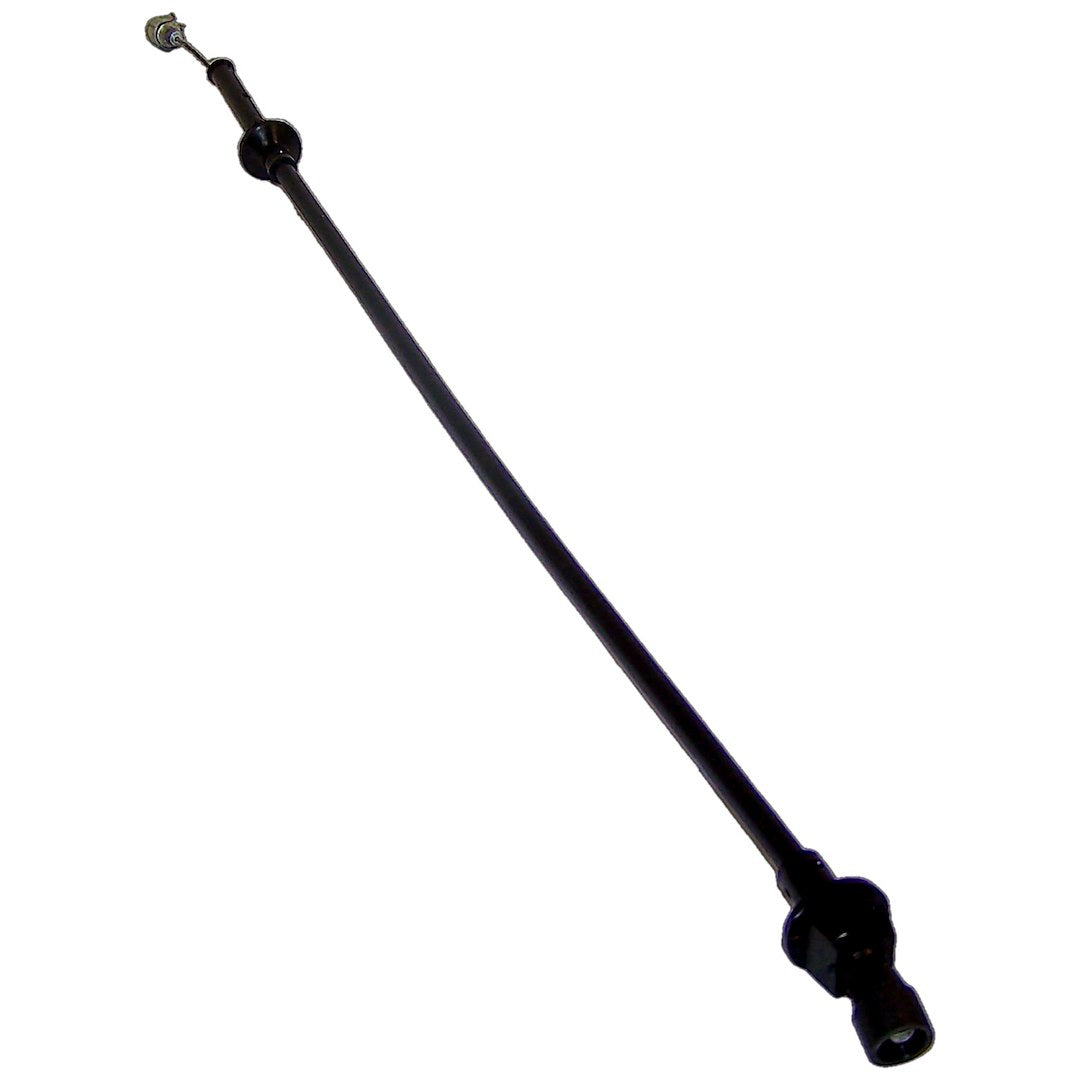 Crown Automotive J5362801 Throttle Cable||j5362801_1.Jpg||86||c1yj5362801||2445421