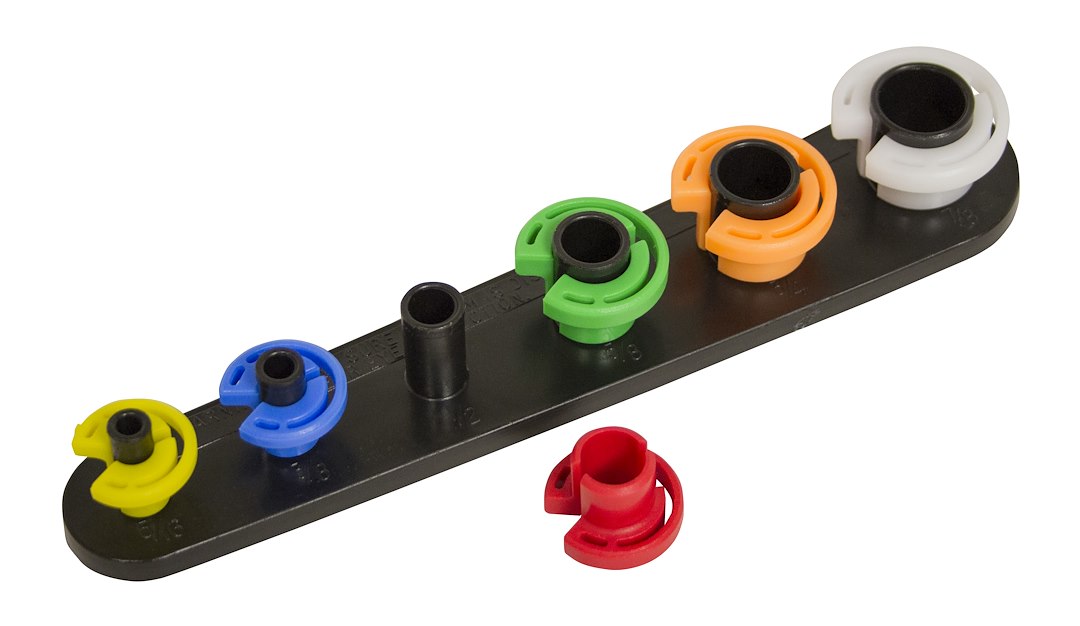 Lisle 37000 Fuel Line Disconnect Tool||37000.Jpg||85||l1737000||1456405