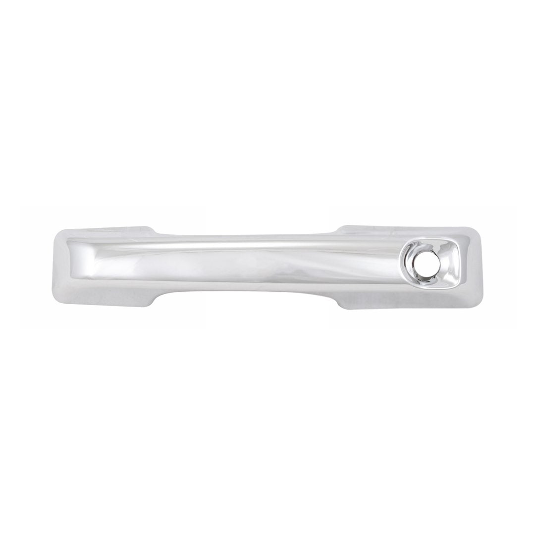 Product of Coast To Coast Ccidh68591b Exterior Door Handle Cover
