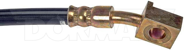 Dorman (Oe Solutions) H620769 Brake Line||||87||d18h620769||2014320