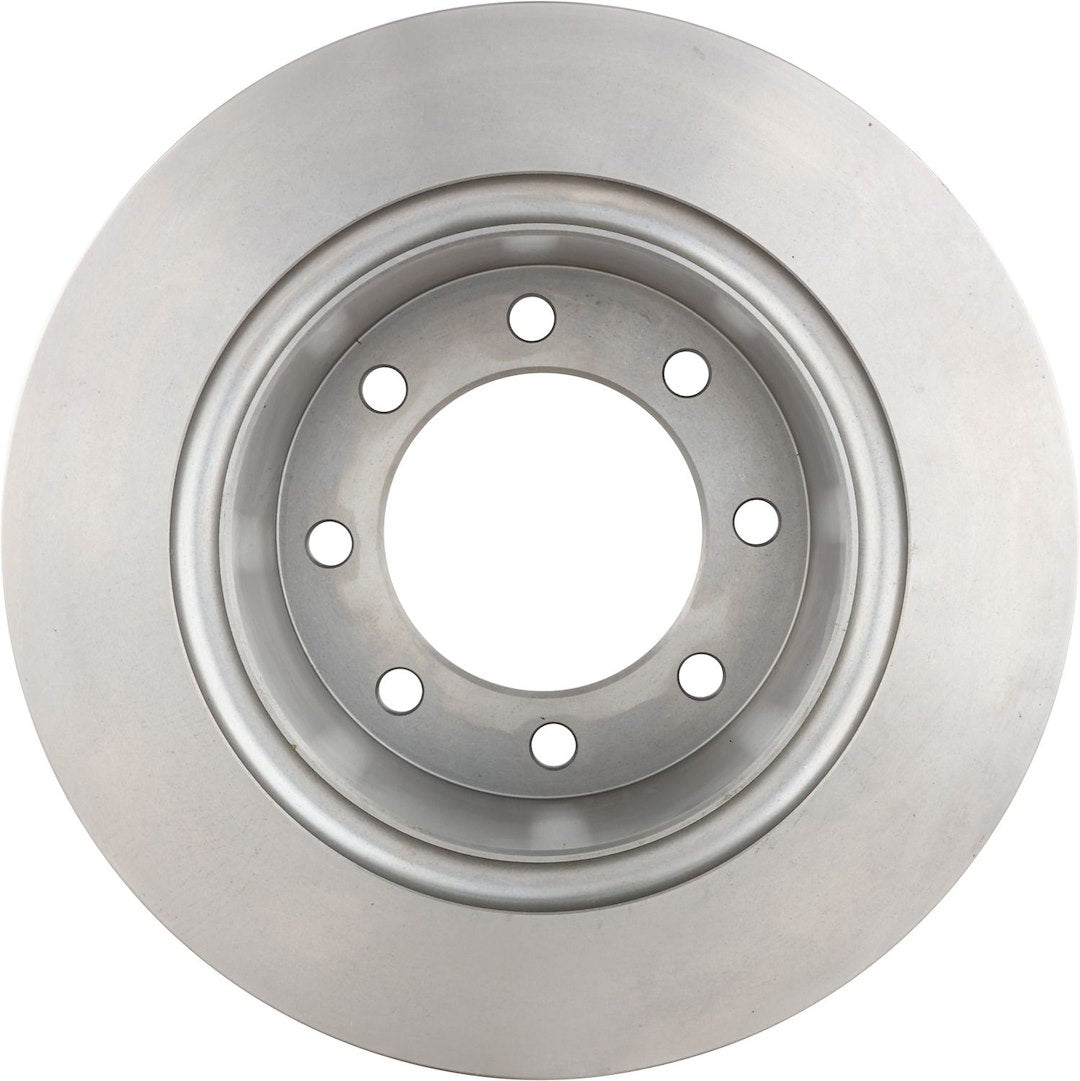 Brembo 09d27310c02 Brake Rotor||09d27310c02_2.Jpg||87||brm09d27310||1684342