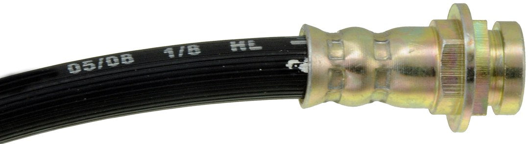 Dorman (Oe Solutions) H620049 Brake Line||h620049-006.Jpg||91||d18h620049||1294963